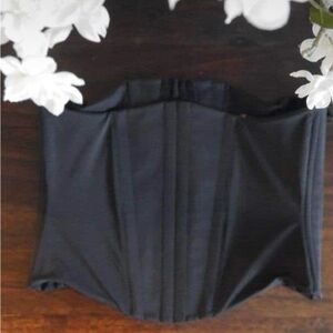 Honeylove Waist Cincher in XL